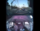国道469号・国道469号線自動車トラック歩行者オートバイ自転車バイク高齢者ドライバー外国人運転幼児子供児童小学生中学生高校生女性男性老人高齢者意識不明の重体重傷大怪我心肺停止衝突追突死亡事故交通事故
