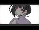 リミッター 歌ってみた◇采芽【オリジナルMV】