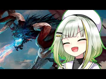【MTGA】パラディア＝つのせ（ブロール）