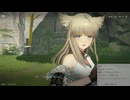 【初見】アークナイツ:エンドフィールド【PC版】#4