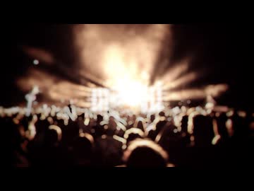 【歌ってみた】Faint / Linkin Park【歌コレ2026春TOP100】