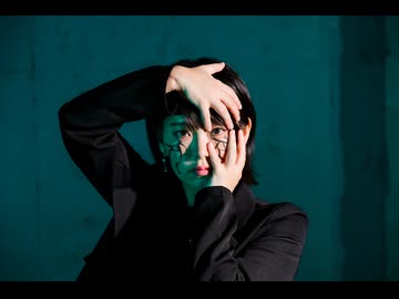 【honoka.】ヴィータ 踊ってみた【踊コレ2026春】