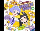 GIRA GIRA STAR　チィ/ダークチィ