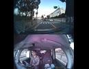 国道473号・国道473号線自動車トラック歩行者オートバイ自転車バイク高齢者ドライバー外国人運転幼児子供児童小学生中学生高校生女性男性老人高齢者意識不明の重体重傷大怪我心肺停止衝突追突死亡事故交通事故