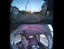 国道470号・国道470号線自動車トラック歩行者オートバイ自転車バイク高齢者ドライバー外国人運転幼児子供児童小学生中学生高校生女性男性老人高齢者意識不明の重体重傷大怪我心肺停止衝突追突死亡事故交通事故