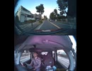 国道472号・国道472号線自動車トラック歩行者オートバイ自転車バイク高齢者ドライバー外国人運転幼児子供児童小学生中学生高校生女性男性老人高齢者意識不明の重体重傷大怪我心肺停止衝突追突死亡事故交通事故