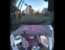 国道479号・国道479号線自動車トラック歩行者オートバイ自転車バイク高齢者ドライバー外国人運転幼児子供児童小学生中学生高校生女性男性老人高齢者意識不明の重体重傷大怪我心肺停止衝突追突死亡事故交通事故