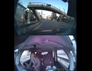 国道475号・国道475号線自動車トラック歩行者オートバイ自転車バイク高齢者ドライバー外国人運転幼児子供児童小学生中学生高校生女性男性老人高齢者意識不明の重体重傷大怪我心肺停止衝突追突死亡事故交通事故
