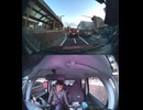 国道480号・国道480号線自動車トラック歩行者オートバイ自転車バイク高齢者ドライバー外国人運転幼児子供児童小学生中学生高校生女性男性老人高齢者意識不明の重体重傷大怪我心肺停止衝突追突死亡事故交通事故