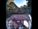 国道482号・国道482号線自動車トラック歩行者オートバイ自転車バイク高齢者ドライバー外国人運転幼児子供児童小学生中学生高校生女性男性老人高齢者意識不明の重体重傷大怪我心肺停止衝突追突死亡事故交通事故