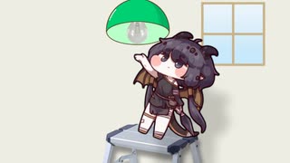 あの人に似ている】- 高倉健＆裕木奈江 - ニコニコ動画