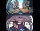 国道499号・国道499号線自動車トラック歩行者オートバイ自転車バイク高齢者ドライバー外国人運転幼児子供児童小学生中学生高校生女性男性老人高齢者意識不明の重体重傷大怪我心肺停止衝突追突死亡事故交通事故