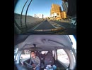 国道503号・国道503号線自動車トラック歩行者オートバイ自転車バイク高齢者ドライバー外国人運転幼児子供児童小学生中学生高校生女性男性老人高齢者意識不明の重体重傷大怪我心肺停止衝突追突死亡事故交通事故