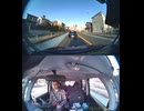 国道504号・国道504号線自動車トラック歩行者オートバイ自転車バイク高齢者ドライバー外国人運転幼児子供児童小学生中学生高校生女性男性老人高齢者意識不明の重体重傷大怪我心肺停止衝突追突死亡事故交通事故