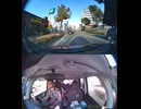 国道502号・国道502号線自動車トラック歩行者オートバイ自転車バイク高齢者ドライバー外国人運転幼児子供児童小学生中学生高校生女性男性老人高齢者意識不明の重体重傷大怪我心肺停止衝突追突死亡事故交通事故