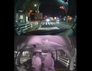 国道101号・国道101号線自動車トラック歩行者オートバイ自転車バイク高齢者ドライバー外国人運転幼児子供児童小学生中学生高校生女性男性老人高齢者意識不明の重体重傷大怪我心肺停止衝突追突死亡事故交通事故