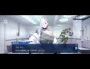 【FGO】バレンタインイベント（蛇女房）2