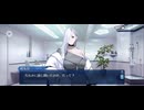 【FGO】バレンタインイベント（蛇女房）5