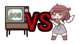 人気の「スチャダラパー ポンキッキーズ」動画 15本 - ニコニコ動画