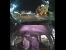 国道107号・国道107号線自動車トラック歩行者オートバイ自転車バイク高齢者ドライバー外国人運転幼児子供児童小学生中学生高校生女性男性老人高齢者意識不明の重体重傷大怪我心肺停止衝突追突死亡事故交通事故