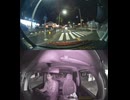 国道103号・国道103号線自動車トラック歩行者オートバイ自転車バイク高齢者ドライバー外国人運転幼児子供児童小学生中学生高校生女性男性老人高齢者意識不明の重体重傷大怪我心肺停止衝突追突死亡事故交通事故