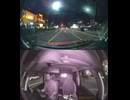 国道114号・国道114号線自動車トラック歩行者オートバイ自転車バイク高齢者ドライバー外国人運転幼児子供児童小学生中学生高校生女性男性老人高齢者意識不明の重体重傷大怪我心肺停止衝突追突死亡事故交通事故