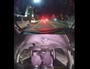 国道112号・国道112号線自動車トラック歩行者オートバイ自転車バイク高齢者ドライバー外国人運転幼児子供児童小学生中学生高校生女性男性老人高齢者意識不明の重体重傷大怪我心肺停止衝突追突死亡事故交通事故