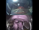 国道119号・国道119号線自動車トラック歩行者オートバイ自転車バイク高齢者ドライバー外国人運転幼児子供児童小学生中学生高校生女性男性老人高齢者意識不明の重体重傷大怪我心肺停止衝突追突死亡事故交通事故