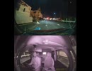 国道120号・国道120号線自動車トラック歩行者オートバイ自転車バイク高齢者ドライバー外国人運転幼児子供児童小学生中学生高校生女性男性老人高齢者意識不明の重体重傷大怪我心肺停止衝突追突死亡事故交通事故