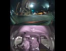 国道116号・国道116号線自動車トラック歩行者オートバイ自転車バイク高齢者ドライバー外国人運転幼児子供児童小学生中学生高校生女性男性老人高齢者意識不明の重体重傷大怪我心肺停止衝突追突死亡事故交通事故