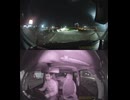 国道124号・国道124号線自動車トラック歩行者オートバイ自転車バイク高齢者ドライバー外国人運転幼児子供児童小学生中学生高校生女性男性老人高齢者意識不明の重体重傷大怪我心肺停止衝突追突死亡事故交通事故