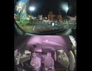 国道122号・国道122号線自動車トラック歩行者オートバイ自転車バイク高齢者ドライバー外国人運転幼児子供児童小学生中学生高校生女性男性老人高齢者意識不明の重体重傷大怪我心肺停止衝突追突死亡事故交通事故