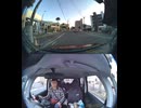 国道129号・国道129号線自動車トラック歩行者オートバイ自転車バイク高齢者ドライバー外国人運転幼児子供児童小学生中学生高校生女性男性老人高齢者意識不明の重体重傷大怪我心肺停止衝突追突死亡事故交通事故