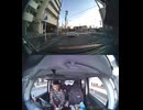 国道130号・国道130号線自動車トラック歩行者オートバイ自転車バイク高齢者ドライバー外国人運転幼児子供児童小学生中学生高校生女性男性老人高齢者意識不明の重体重傷大怪我心肺停止衝突追突死亡事故交通事故