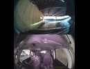 国道127号・国道127号線自動車トラック歩行者オートバイ自転車バイク高齢者ドライバー外国人運転幼児子供児童小学生中学生高校生女性男性老人高齢者意識不明の重体重傷大怪我心肺停止衝突追突死亡事故交通事故