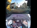 国道131号・国道131号線自動車トラック歩行者オートバイ自転車バイク高齢者ドライバー外国人運転幼児子供児童小学生中学生高校生女性男性老人高齢者意識不明の重体重傷大怪我心肺停止衝突追突死亡事故交通事故