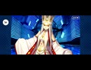 【FGO】バレンタインイベント（アイリスフィール）2