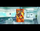 【FGO】バレンタインイベント《ゴッホマイナー(ランサー)》8