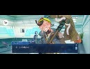 【FGO】バレンタインイベント《ゴッホマイナー(ランサー)》10