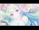 エウリノーム　エンジェリックリンクガチャ記録