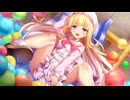 FANZAキャッチ開催記念 DeepOne 虚無と夢幻のフラグメント　ガチャ記録