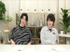 あらレジ一丁！六杯目_後半