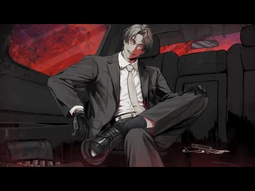 【妖狐が】TXTXXI/T4ile【歌ってみた】