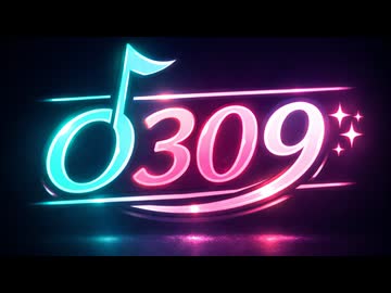 0309 - 初音ミクV4X