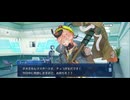 【FGO】バレンタインイベント《ゴッホマイナー(ランサー)》7