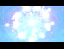 ラーテ　宝石姫 Reincarnation：ガチャ記録2025-04-13 16-18-11