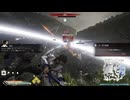 【真・三國無双ORIGINS】真・夢幻激闘  槍 02’51”51【ネタバレ注意】