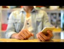 Healthy Home Inspections