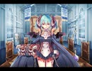 千年戦争アイギス 第十五回人気闘兵決定戦：Cグループ開始+おまけ【強襲ミッション×メルアビスとゆかいな仲間たち】