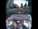 国道150号・国道150号線自動車トラック歩行者オートバイ自転車バイク高齢者ドライバー外国人運転幼児子供児童小学生中学生高校生女性男性老人高齢者意識不明の重体重傷大怪我心肺停止衝突追突死亡事故交通事故